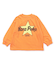 WEB限定 グラフィックバリエーションTシャツ