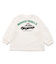WEB限定 グラフィックバリエーションTシャツ