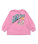 WEB限定 グラフィックバリエーションTシャツ