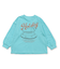 WEB限定 グラフィックバリエーションTシャツ