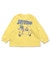 WEB限定 グラフィックバリエーションTシャツ