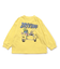 WEB限定 グラフィックバリエーションTシャツ