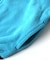 WEB限定  フリースジャケット(セットアップ可)