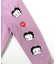 【Betty Boop(TM)】ロンT