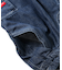 ルーズカーゴハーフパンツ(セットアップ可)  6分丈