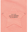WEB限定 スターポケットレイヤード風Tシャツ