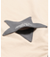 WEB限定 スターポケットレイヤード風Tシャツ