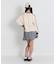 もちふわロンT