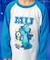 【リンク】『モンスターズ・インク』『モンスターズ・ユニバーシティ』/Tシャツ