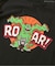【リンク】『モンスターズ・インク』『モンスターズ・ユニバーシティ』/Tシャツ