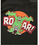 【リンク】『モンスターズ・インク』『モンスターズ・ユニバーシティ』/Tシャツ