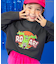 【リンク】『モンスターズ・インク』『モンスターズ・ユニバーシティ』/Tシャツ