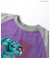 【リンク】『モンスターズ・インク』『モンスターズ・ユニバーシティ』/Tシャツ