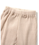 WEB限定 ベビーフレアパンツ