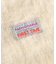 FUN!FAN!ANIMAL マシュマロカバーオール＆ボンネットセット