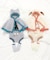 FUN!FAN!ANIMAL ぽこぽこニットブルマ