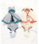 FUN!FAN!ANIMAL ぽこぽこニットブルマ