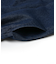 WEB限定 まいにちワンピース