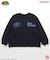 スーパーマリオ　ボックスTシャツ