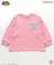 スーパーマリオ　ボックスTシャツ