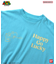 スーパーマリオ　ボックスTシャツ