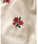 【リンク】刺繍ティアードボディオール