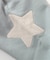 WEB限定 ラグランスリーブボディースーツ