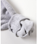 【WEB限定】 シャツレイヤード風トレーナー