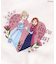 WEB限定 ディズニーキャラクタートレーナー