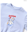 WEB限定 ディズニーキャラクタートレーナー