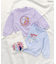 WEB限定 ディズニーキャラクタートレーナー