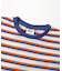【WEB限定】 2PセットレイヤードロンT