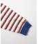 【WEB限定】 2PセットレイヤードロンT