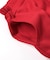 【WEB限定】 サイドラインパンツ(セットアップ可)  10分丈