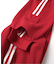 【WEB限定】 サイドラインパンツ(セットアップ可)  10分丈