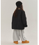 【WEB限定】 キルティングアウター