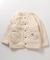 【WEB限定】 キルティングアウター
