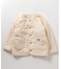 【WEB限定】 キルティングアウター
