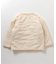 【WEB限定】 キルティングアウター