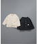 【WEB限定】 キルティングアウター