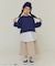 【WEB限定/リンク】 サイドポケットスカート