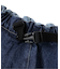 【WEB限定/リンク】 サイドポケットスカート