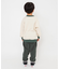WEB限定  イロイロロゴトレーナー