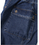 【WEB限定】 サイドポケットパンツ  10分丈