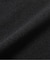 【WEB限定】 やわらか起毛ハイネックロンT