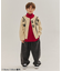 【WEB限定】 やわらか起毛ハイネックロンT