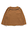 【WEB限定】 ベースボールシャツ