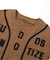 【WEB限定】 ベースボールシャツ