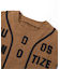 【WEB限定】 ベースボールシャツ