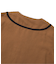 【WEB限定】 ベースボールシャツ